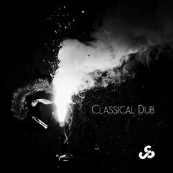 Classical Dub