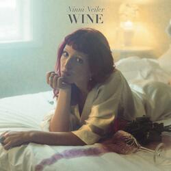 Wine