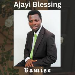 Bamise