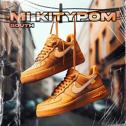 Mi KITYPOM