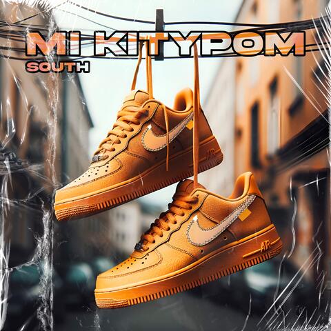 Mi KITYPOM