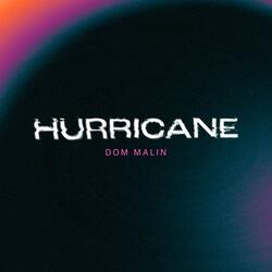 Hurricane