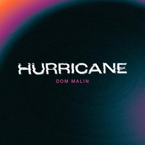 Hurricane