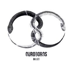 Ouroboros