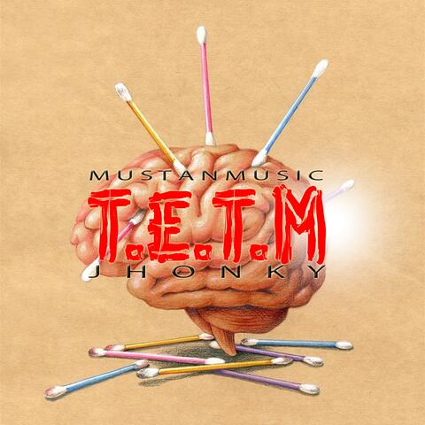 TETM2