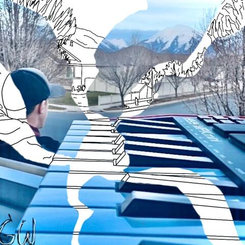 Simple Symphonies