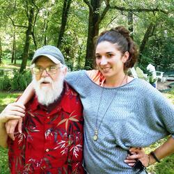 We Don't Have To Spend Tonight Alone, Edited