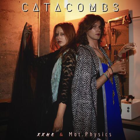 Catacombs