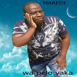 Mphumole megokgo