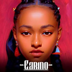 Carino