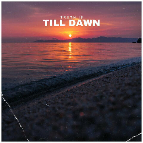 Till Dawn