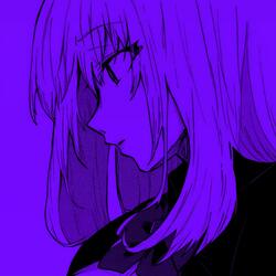 standing on business