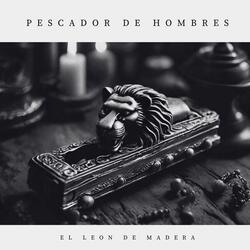 Pescador De Hombres