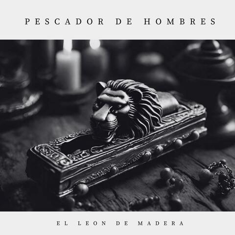 Pescador De Hombres