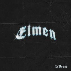 Eimen