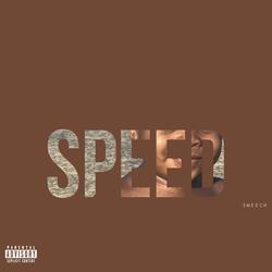 SPEED