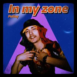 In My Zone