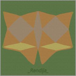 Rendija