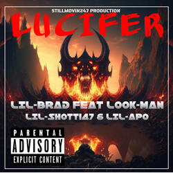 LUCIFER