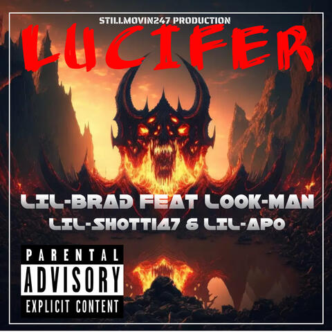 LUCIFER