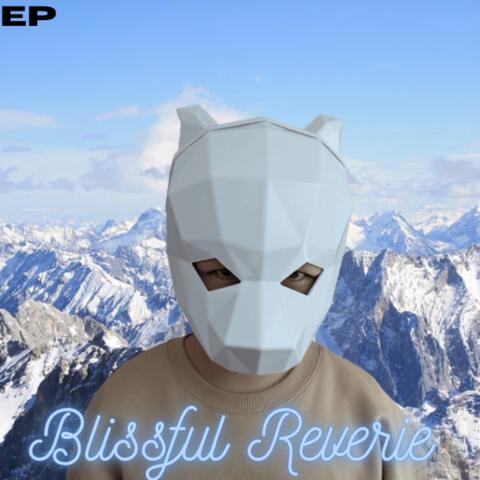 Blissful Reverie