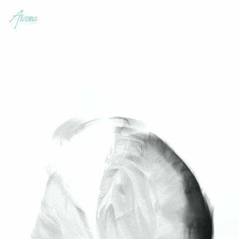 AXIOMA