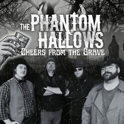 Cheers from the Grave