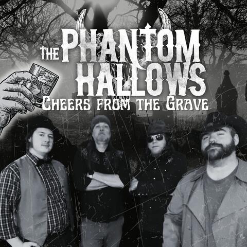 Cheers from the Grave