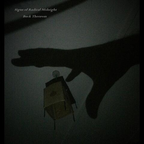 Signs of Radical Midnight