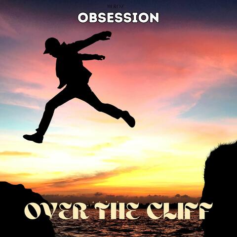 Over The Cliff