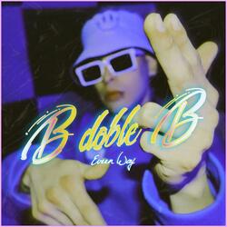 B Doble B