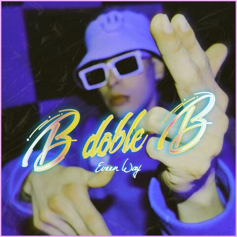 B Doble B