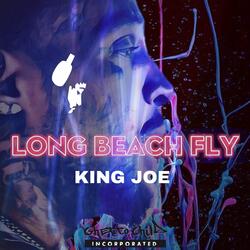 Long Beach FLY