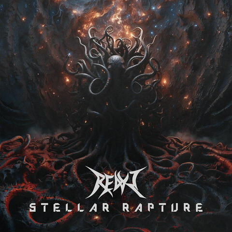 Stellar Rapture