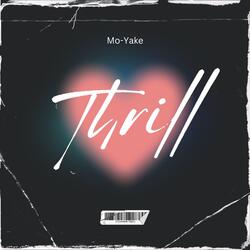 THRILL