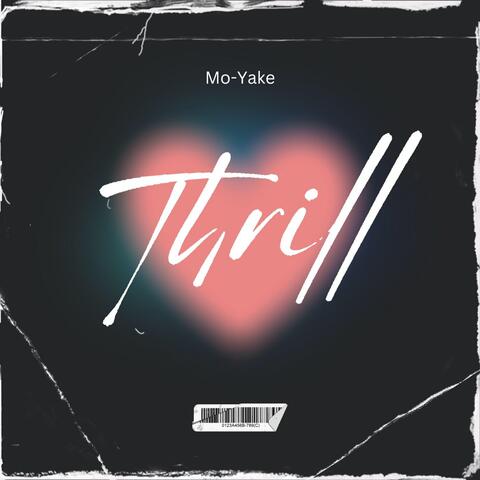 THRILL