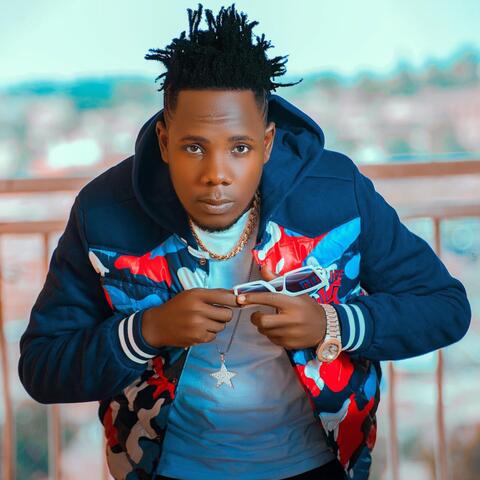 MPAKA KUWULIRA BUBI
