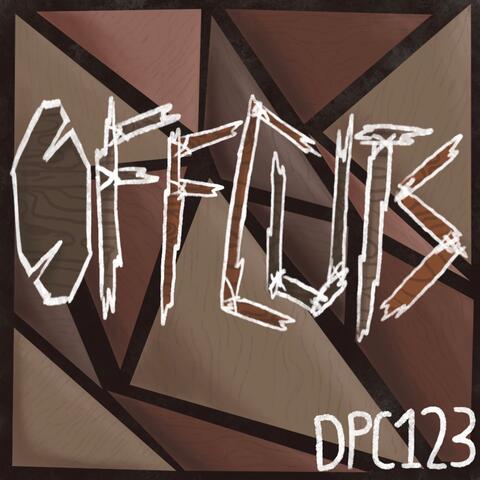 Offcuts