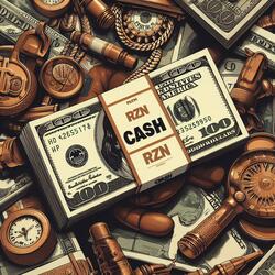 Cash