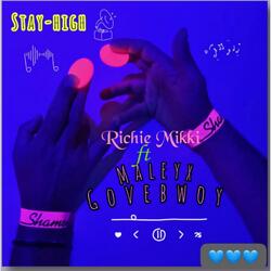 Stay-High