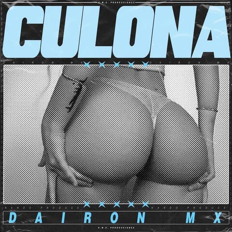 Culona