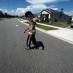 BOUNCE