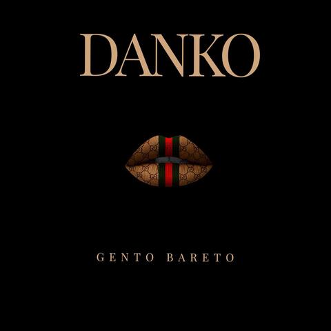 DANKO
