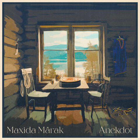 Anekdot