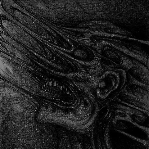 ENDLESS ANXIETY