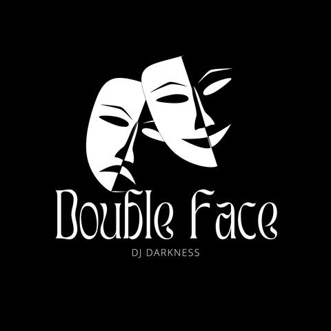 DOUBLE FACE
