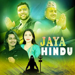 JAYA HINDU