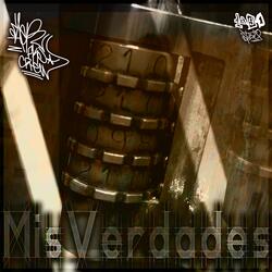 Mis Verdades