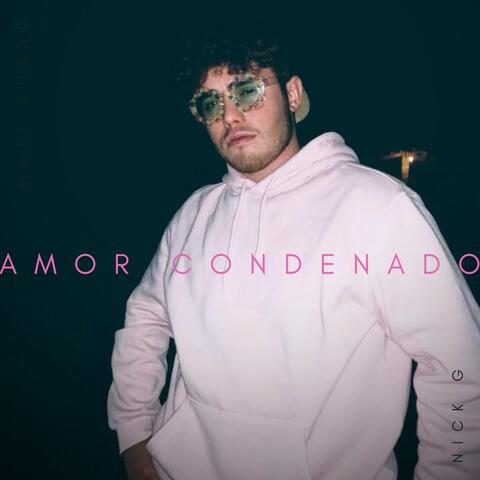 Amor Condenado