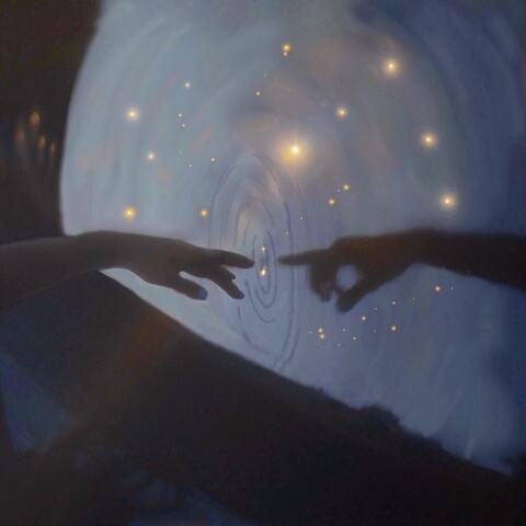 enthroned forever {102}